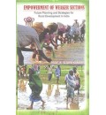 Empowerment of Weaker Sections: Future Planning and Strategies for Rural Development in India